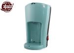 OEM Customized Small Coffee Maker Gift Portable Optional Color Family Mini 1-Cup