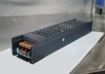 WHOOSH Dimmable LED Power Supply 60W 60 Amps Driver LED 12V Dimmable