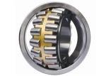 Brass Cage 22317 SKF Spherical Roller Bearing Low Noise 22317 For Machinery