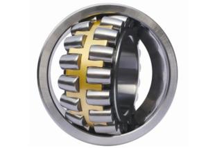 China 22216 E K CC CA MB SKF Spherical Roller Bearing Mainly Used In Pumps factory
