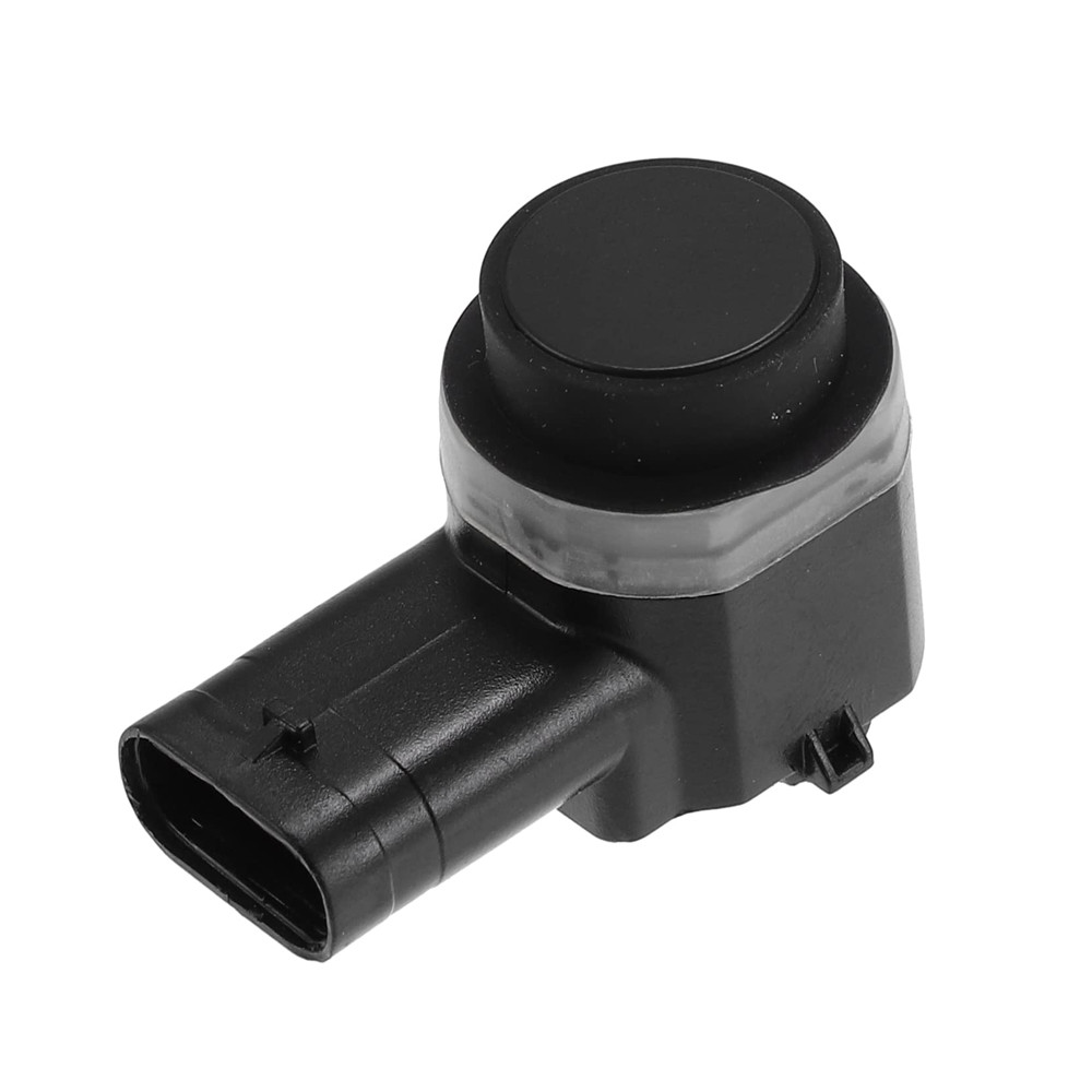 31341633 Parking Assistant Rear Sensor For Volvo XC60 2010-2017