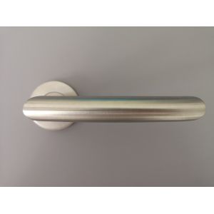 ss door handles 304 201 DH-04