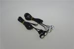 Eagle Eye LED FOG Light