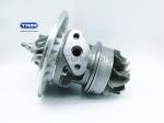 T04B81 Turbocharger cartidge 465366-0001 3660960899 3660960299 chra MERCEDES