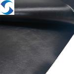 Water Resistant PVC Leather Fabric - Perfect for Vacuum And Regular Packing