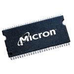 Micron MT29F4G08ABBFAH4-IT MT46V64M8P-5B:J Flash Memory IC Chip