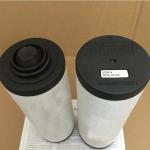 0532140156 Exhaust Filter For Vacuum Pump