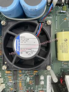 China Valleylab Force FX FX-8C Electrosurgical Generator Machine Fan 8412L 202 701 879 factory