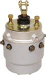 TERE BRAKE CHAMBER 09255800