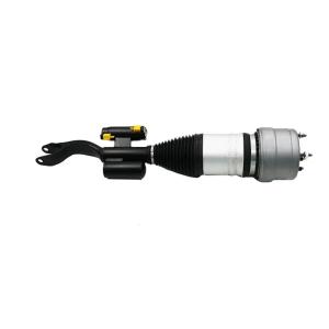 China Airmatic Suspension Air Shock Absorber Front W253 4 Matic 2533200338 2533208000 factory