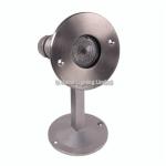 Durable Aquarium Swimming Pool Lights Led Underwater 316 Stainless Steel