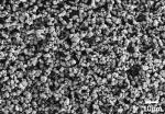 Isotropic Bonded PA12 Particles NdFeB Granules Injection NdFeB PA12 Compound