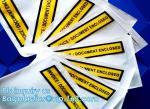 Poly Mailing Bags/Shipping Envelopes/Courier Bags, mailing envelope plastic