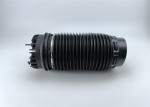 4877136AB 4877136AA Rear Suspension Air Spring Bags For Dodge Ram