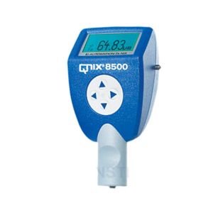 China Smart Dry Film Coating Thickness Gauges Thickness Coating Machine High Precision on sale