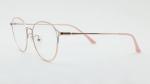 Fashion Computer Reading Glasses for teens Children Young Girls Boys Anti