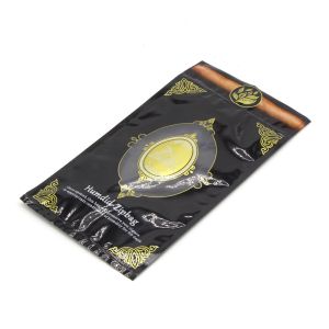 Cigar Humidifying Bag Authentic Sealed Moisturizing Bag 69% Humidity Moisturizin