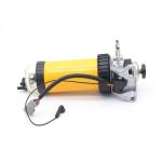 Standard Fuel Water Separator FS19993 JCB360 FS19975 32/925994 For Construction