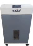 350w Portable 480M3/H Fume Extractor With Organ Filter