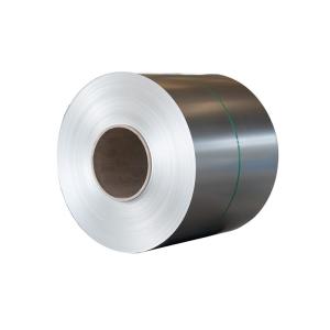 China Din 1.4305 Stainless Steel Coil 201 316 304 ASTM AISI JIS 300 Series 400 Series factory