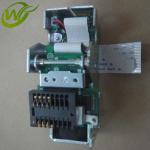 ATM Parts Card Reader Parts NCR 5887 IC Module Contact Set 009-0022326