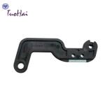 445-0761208-157 445-0758833 4450758833 ATM Spare Parts NCR S2 Carriage Linkage
