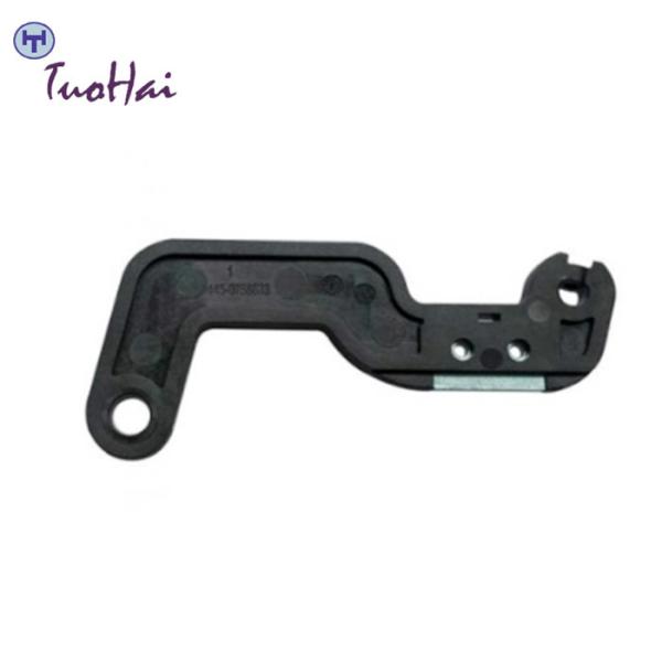 445-0761208-157 445-0758833 4450758833 ATM Spare Parts NCR S2 Carriage Linkage