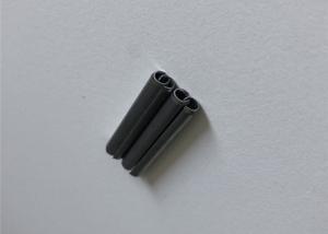 China ISO13337 Light Duty Automotive Industry Elastic Cylindrical Pin 8x32 factory
