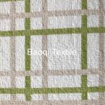 100% polyester super absorbent water microfiber printed kitchen mat ,washable