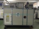 Silica Gel Stand Alone Dehumidifier 7000m3/H