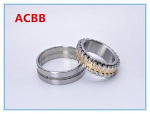China Twin Cylinder Shaft Holder for Heavy-Duty Applications Outside Diameter 47mm 720mm Natural Corner Color factory
