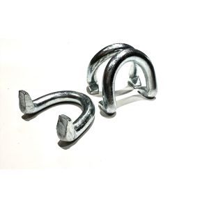 High Quality Shipping Container Lashing Ring