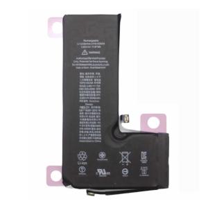 China Zhongyin PCB Replace Iphone 11 Pro 3046 MAh Battery UL2054 UN38.3 MSDS factory