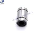 Apparel Machinery Parts 70124037 / 052208 Linear Motion Ball Bearings 0601-308