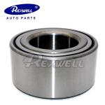 SHIPPING Ocean/ Air cargo/Express Car Front Wheel Bearing Hubs for KIA SPORTAGE
