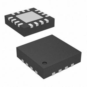 China AD5143BCPZ100-RL7 factory