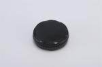 high quality leather Shoe Shine Kit With Lint Brush Oxford Bag Set 17.7x10x5 Cm