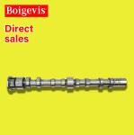 03C109101DC/03C109101CF intake camshaft for A3/S3/Sportb./Lim.qu.2010-2013