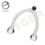 KYGER High Quality 221 330 90 07 Suspension Part For Mercedes Benz W216 W221