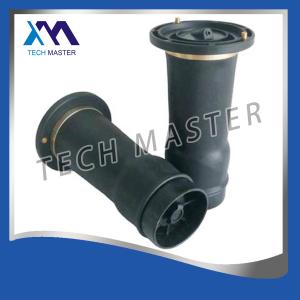 China Rear Land Rover Spring Air Suspension Parts RKB101200 1998 - 2004 Air Bag factory