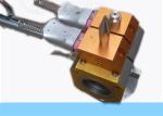 U7 Steel Single Layer Extrusion Head Adjustment For Cable Mahcine