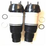 Front Air Shock Repair Kits for Mercedes Spring Suspension Struts