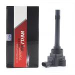 F01R00A052 Car Ignition Coil Parts For Great Wall Hover H6 Tengyi C50 F01R00A136