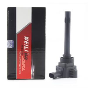 China F01R00A052 Car Ignition Coil Parts For Great Wall Hover H6 Tengyi C50 F01R00A136 factory