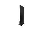 P3.076 LED Poster Displays Screen / 640X1920 LED Advertising Machine SMD2020