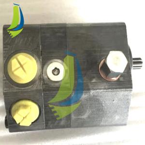 China 313-7770 D11N Tractor Fuel Transfer Pump For 3512 3508 Engine 3137770 factory