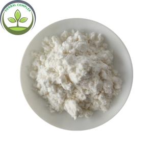China Instant Juice Powder Sachet Guava Fruit Powder With Best Price factory