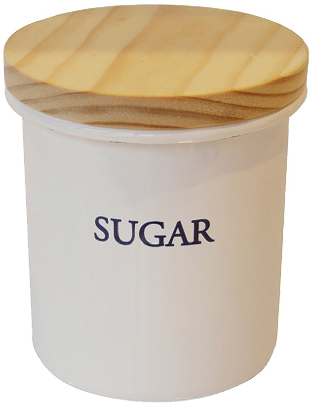 Reusable Wide Mouth Mason Jar Lids Natural Pine Wooden Glass Cover Coffee Cup Lids with Silicone Seal Ring Wood Color
