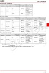 G2R-1-12VDC imported relay OMRON