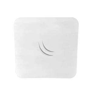 China Customized hap lite SXTsq Lite5 RBSXTsq5nD Outdoor wireless bridge ros point-to-point RBSXTsq5nD factory